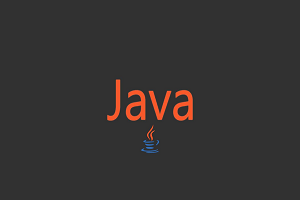 Arrays in Java