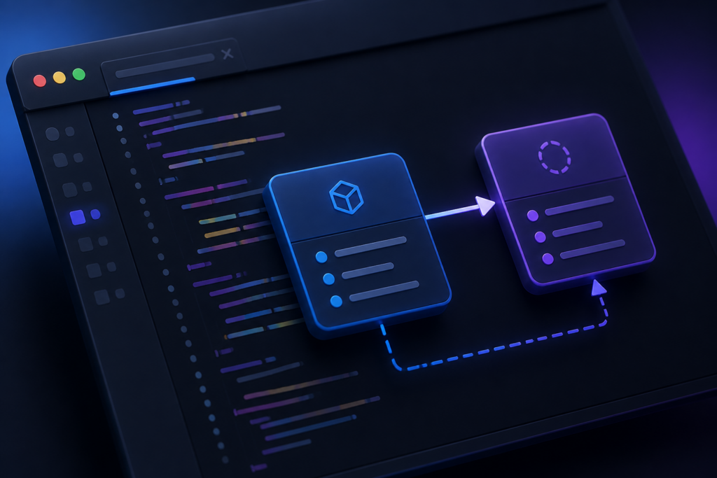 Abstract Class vs Interface in Java: Practical Guide