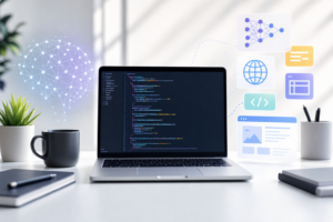 Beginner's Guide to Python for Web Development