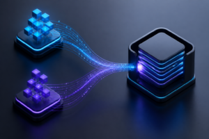 C++ Enum vs Enum Class: Explained for Beginners