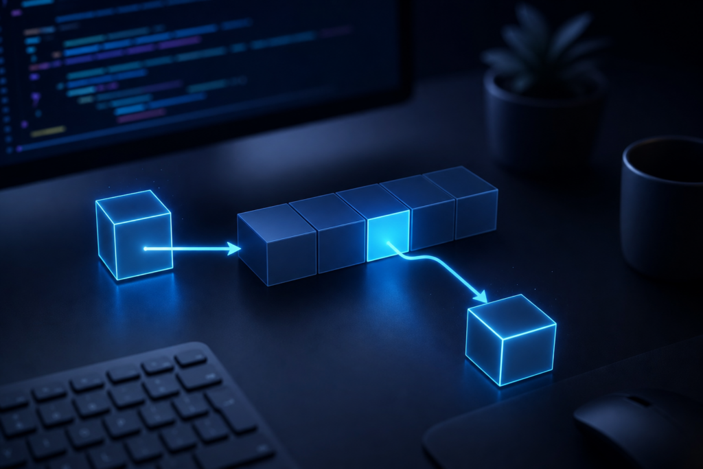 C++ Pointers Explained with Examples for Beginners