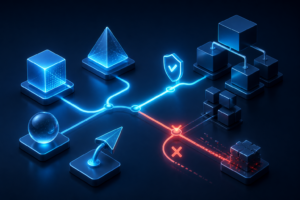 C++ Type Casting Explained: static_cast, dynamic_cast, const_cast, reinterpret_cast