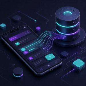 Insert Data into Room Database in Android: A Kotlin Guide