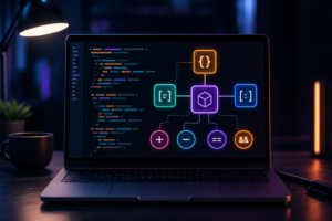 Java Variables, Data Types and Operators for Beginners (Java 21 LTS)
