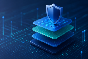 Java Access Modifiers Explained: public, private, protected, default