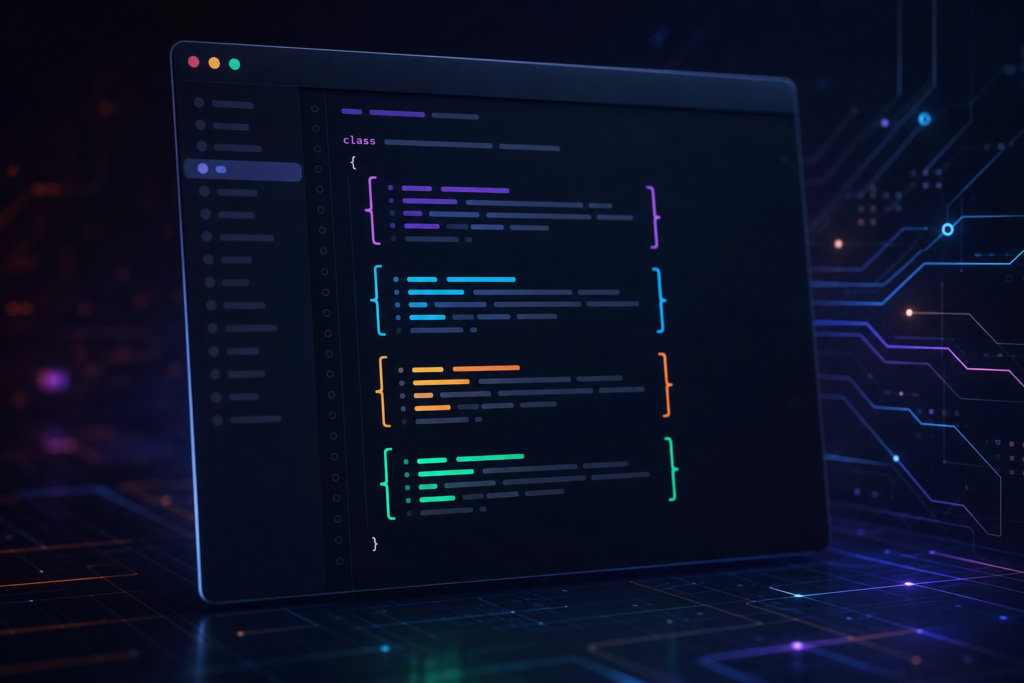 Mastering Java Constructor Overloading with Examples