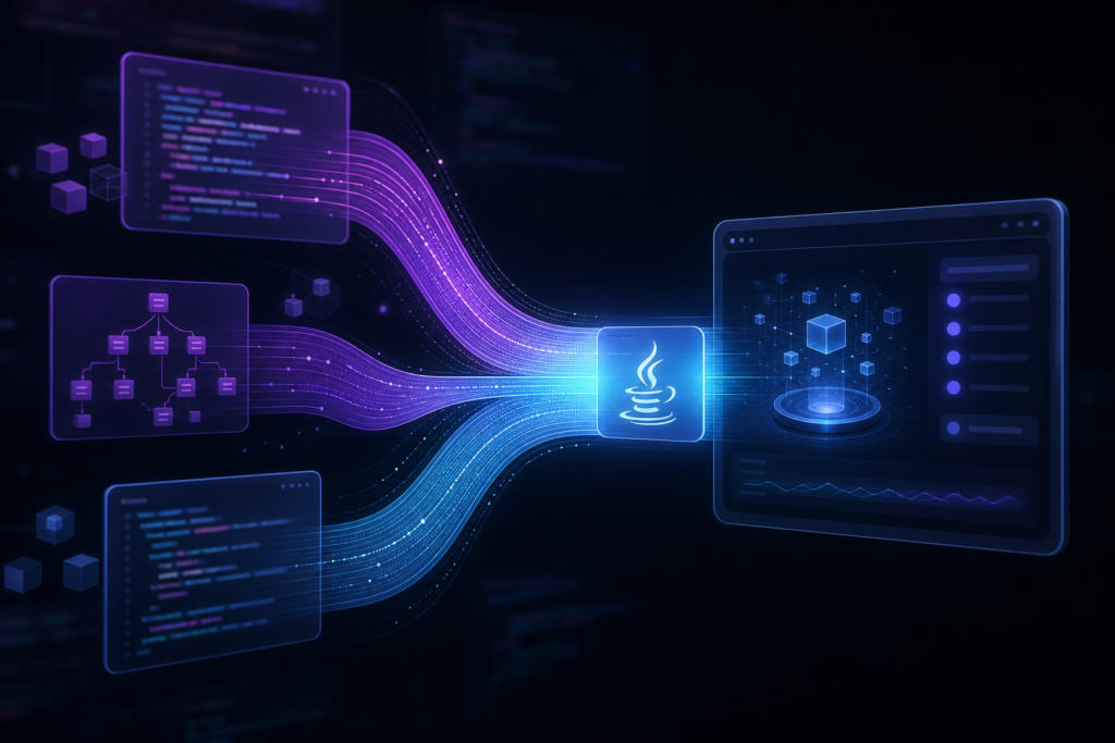 Java Polymorphism Explained: Compile-Time vs Runtime with Examples