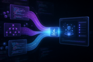 Java Polymorphism Explained: Compile-Time vs Runtime with Examples