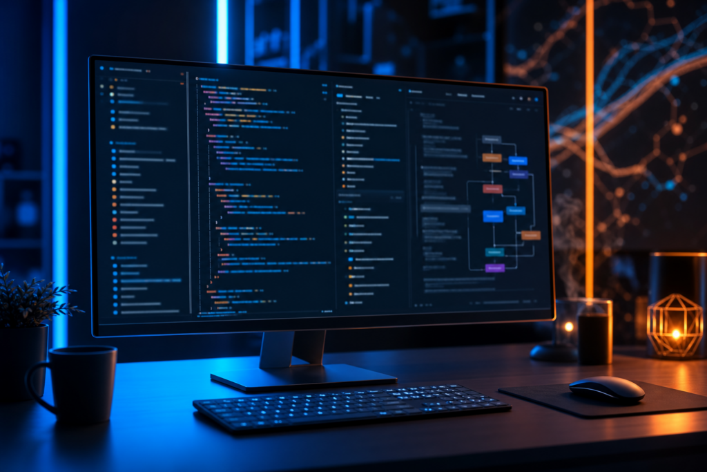 Java 21+: Variables, Data Types, and Operators for Beginners with Simple Programs and Output