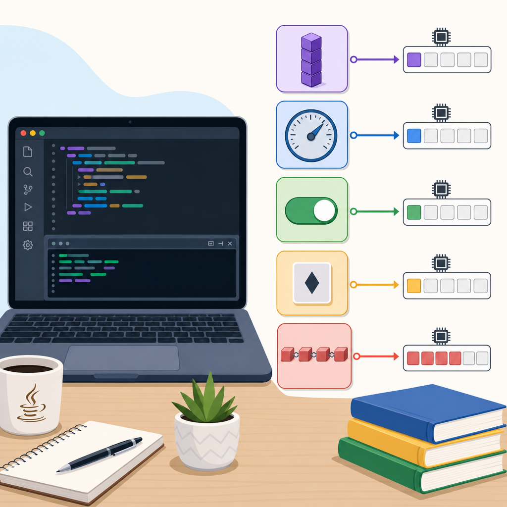Java variables data types and operators for beginners: variables and data types (int, double, boolean, char, String)