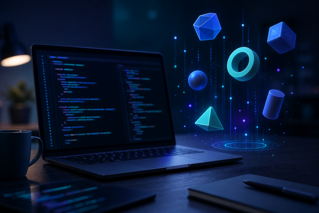 Java Variables, Data Types, and Operators Explained (with Simple Code and Output)