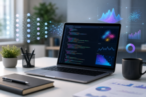 Machine Learning with Python for Beginners: A Simple Guide