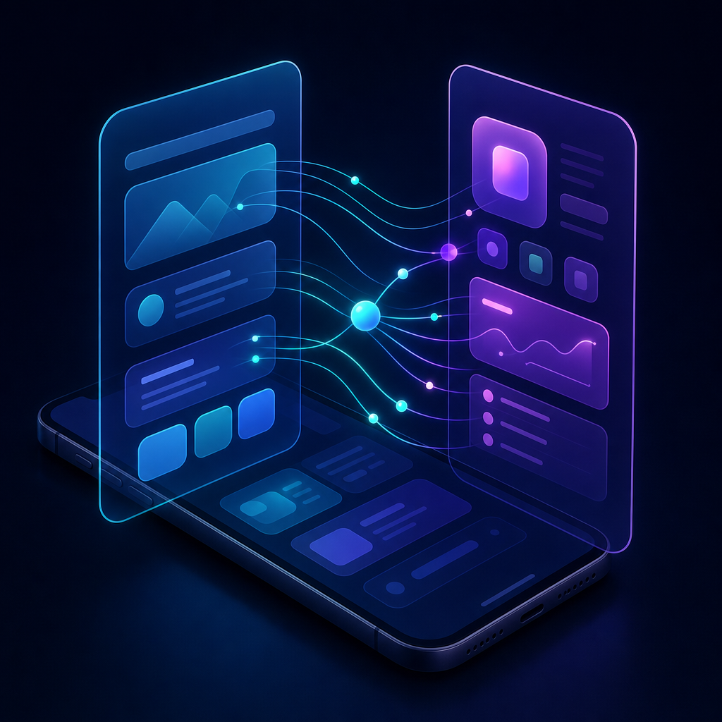 How to Pass Data Between Fragments in Android: Safe Args, ViewModel, Bundles