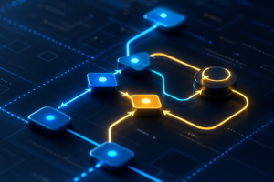 Python break, continue, and pass statements for beginners