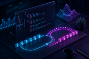 Python for Loop with range(): Examples You Can Run