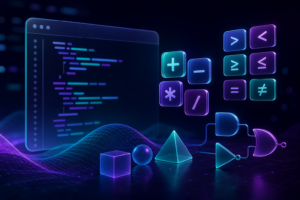 Python Operators with Examples for Beginners: Quick Guide