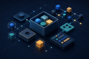 Python Variables and Data Types with Examples
