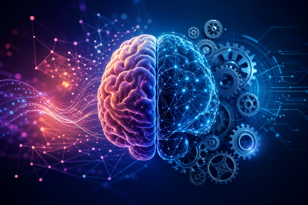 Understanding Machine Learning: A Simple Non-Technical Guide