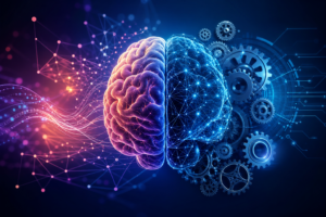 Understanding Machine Learning: A Simple Non-Technical Guide