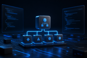 C++ Abstract Class and Pure Virtual Function: Explained with Examples