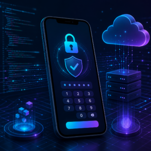 How to Use Firebase Authentication in Android: A Step-by-Step Guide