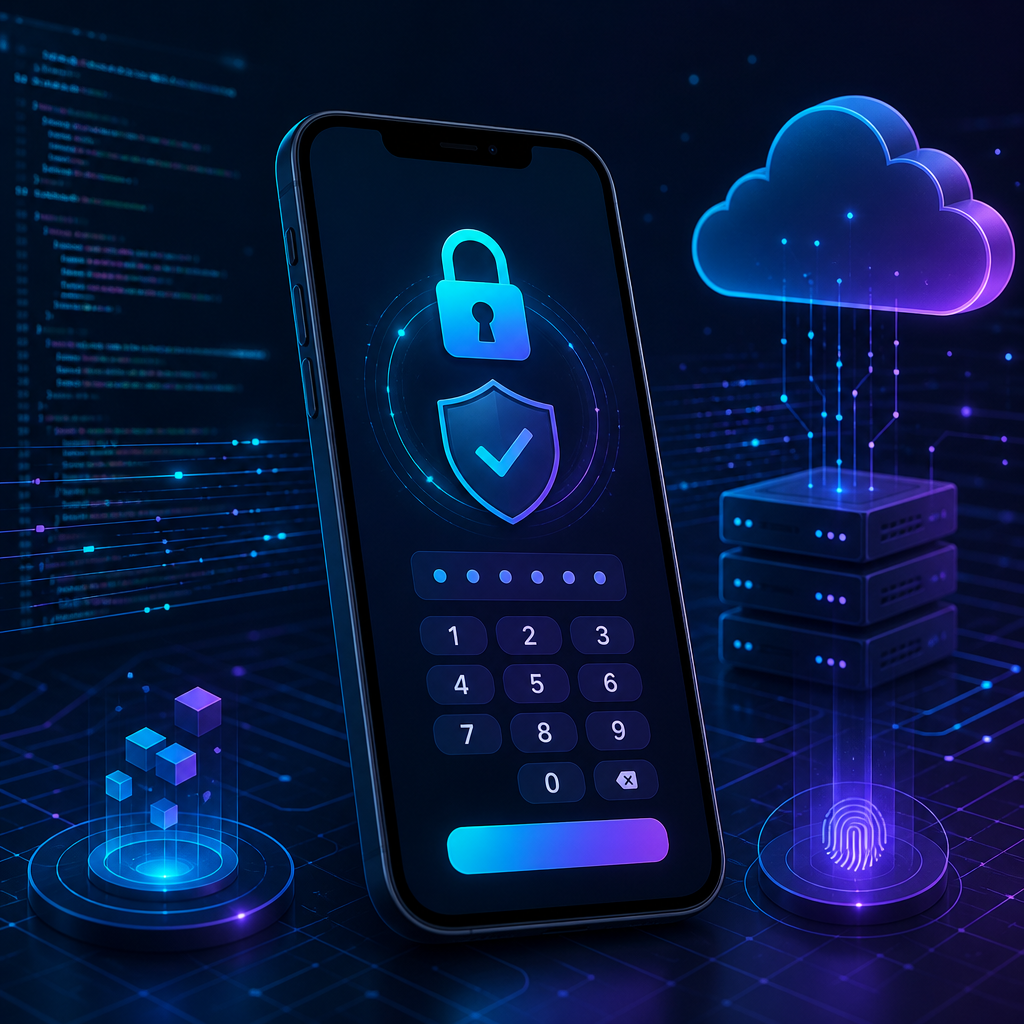 How to Use Firebase Authentication in Android: A Step-by-Step Guide
