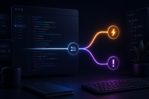 Java Checked vs Unchecked Exceptions: A Beginner’s Guide