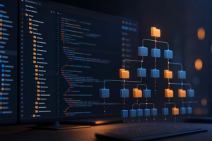 Java Packages Explained with Examples