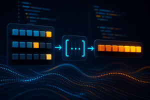 Python List Comprehension Explained for Beginners