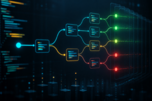 Python raise keyword and custom exceptions explained with examples