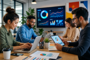 Essential SEO Best Practices for Small Business Websites