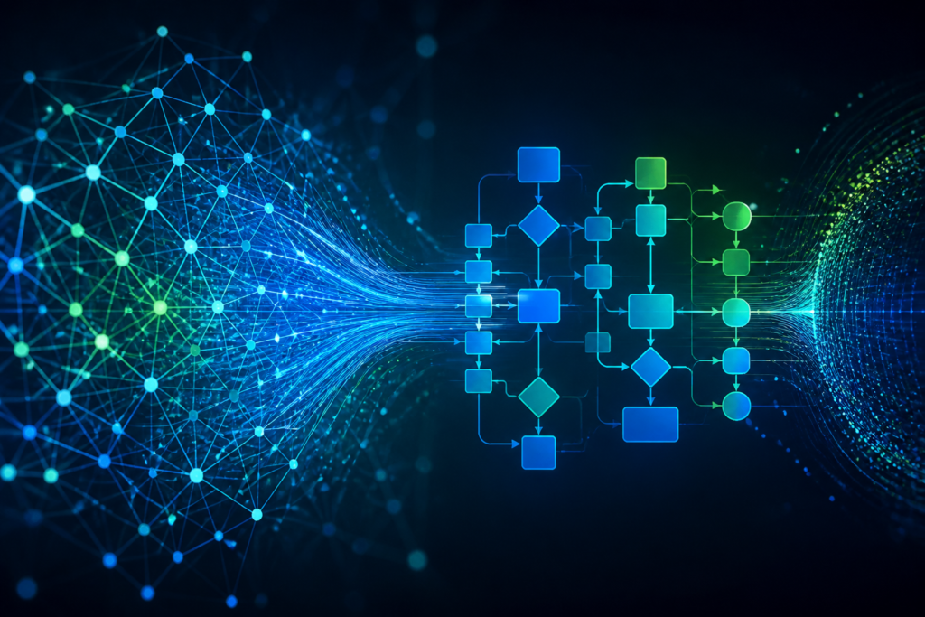 Understanding Machine Learning Algorithms: Beginner's Guide