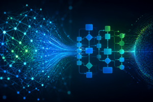 Understanding Machine Learning Algorithms: Beginner's Guide