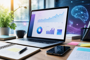 Understanding SEO Fundamentals: A Beginner's Comprehensive Guide