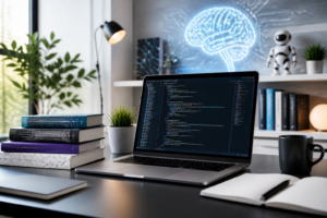 Introduction to Python for Web Development: Beginner's Guide